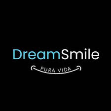 Dream Smile